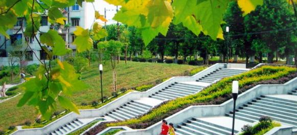 恩施职业技术学院五年制大专是几专