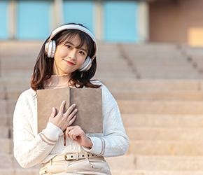 报名服务