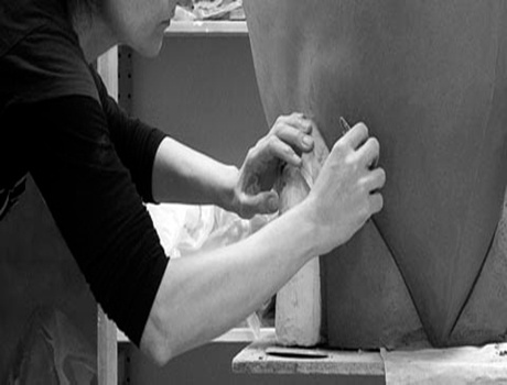 奥斯陆建筑与设计学院