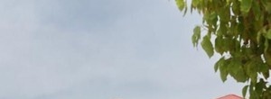 合肥信息技术职业学院单招简章