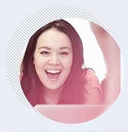 考前冲刺阶段配图