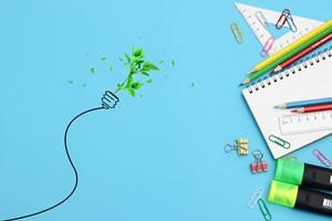 武汉工程大学在职研究生招生专业汇总