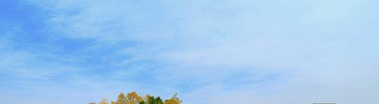 甘肃建筑材料工业学校2020年学费、收费多少