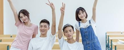 预备课程