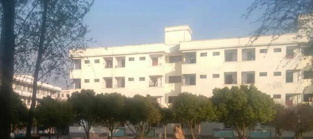 截图_20220112112055