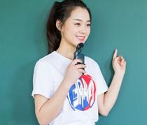 培训时长