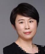 刘宏谊