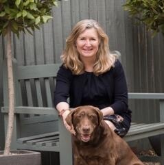 清华志清中学国际部师资力量克里斯蒂