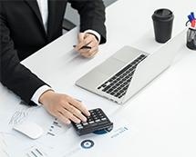 线下面授+线上录播