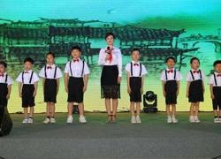 倡导真实自然表达