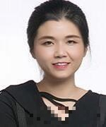 艳烨老师