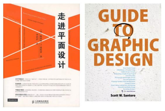 2020年维欧大师行，让“视野”随大师去远行！