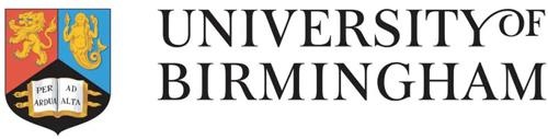 伯明翰大学.jpg