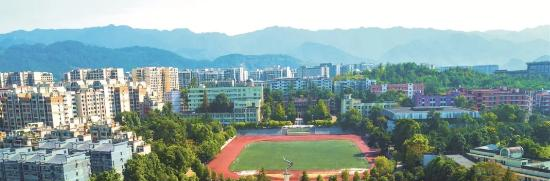 截图_20211116125516