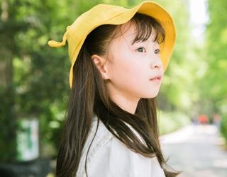 为学生领袖