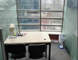 上海YESSAT留学考试中心