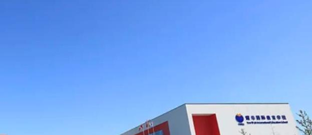 上海耀中国际学校初中部2023年课程体系2