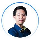 新东方 张宇老师