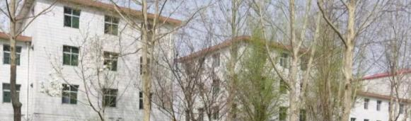 保定幼儿师范高等专科学校单招