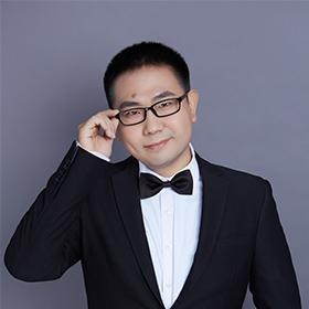 高铭
