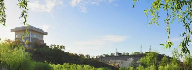 湖北工业职业技术学院5