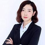 王肠老师