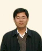 王立争