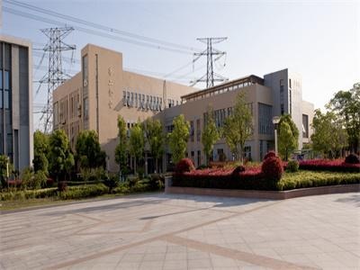 上海立信会计学院国际本科