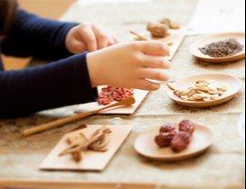 上海鹿和云生活书院