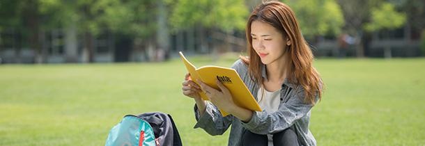 学习目标