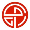 特色主题课
