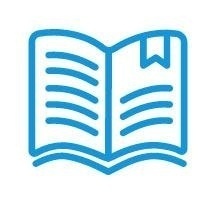 中外教小班授课