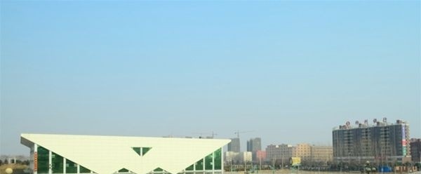 郑州电力职业技术学院2019年单招录取分数线