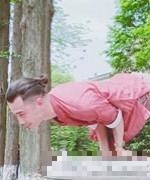 卓华老师