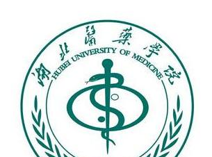 (2022-2016)湖北医药学院全国排名新版-2023参考