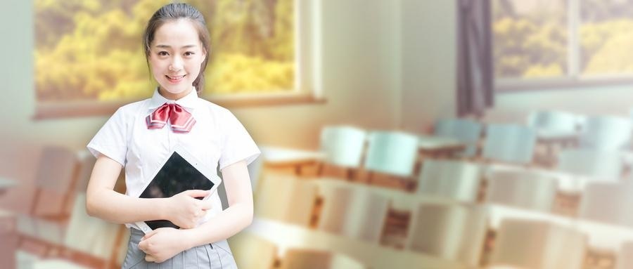 广西高考复读培训学校