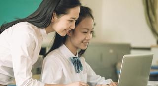 学习**