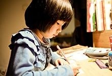 口语会话