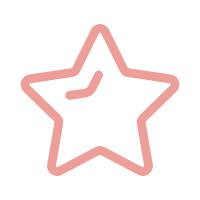 教材选用