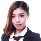 袁维碧