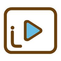 网络课堂
