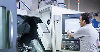 初级BIM工程师班