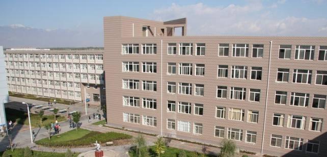 宁夏大学新华学院是211还是985(宁夏大学新华学院)