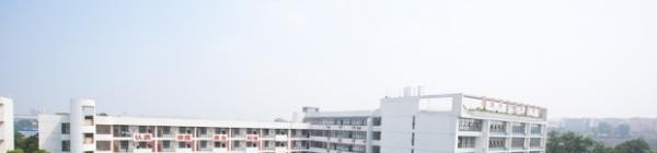 湖南科技职业学院单招成绩查询时间