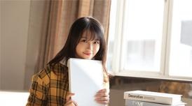 模块化学习