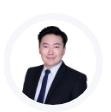 新东方在线托福课程培训师刘聪