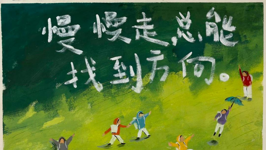 赣州工业职业中等专业学校