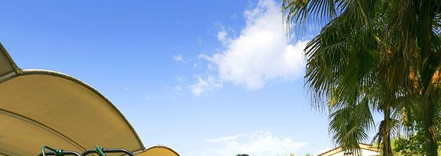 重庆耀中国际学校初中部2020年招生计划