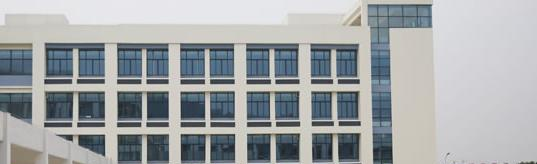 淮南联合大学网站