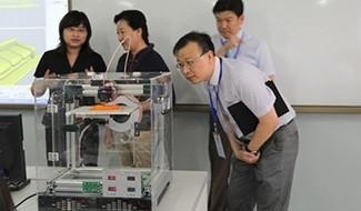 美国佛蒙特州国际学校天津分校